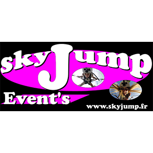 skyjump