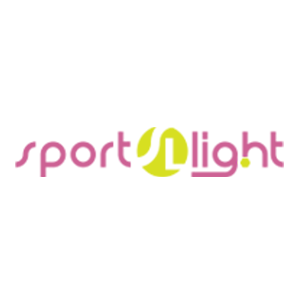sportlight