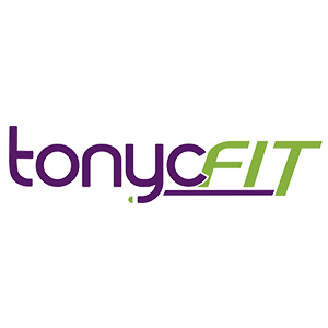 tonicfit