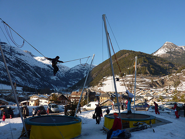 trampo-mono-exterieur