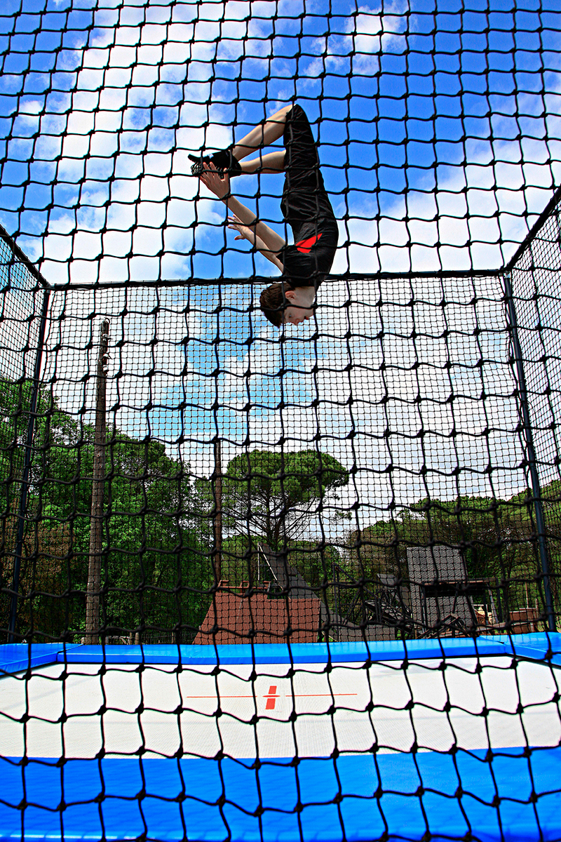 trampolinefreestyle2