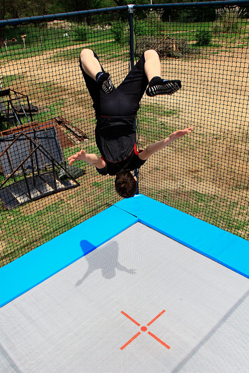 trampolinefreestyle3 (1)
