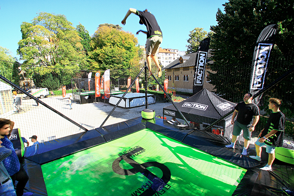 trampolinefreestyle6.28×6.28