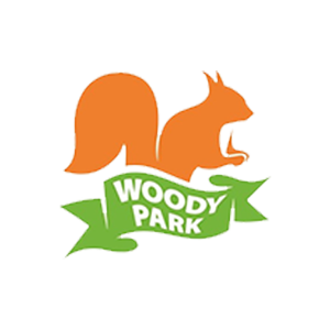 woodyparc