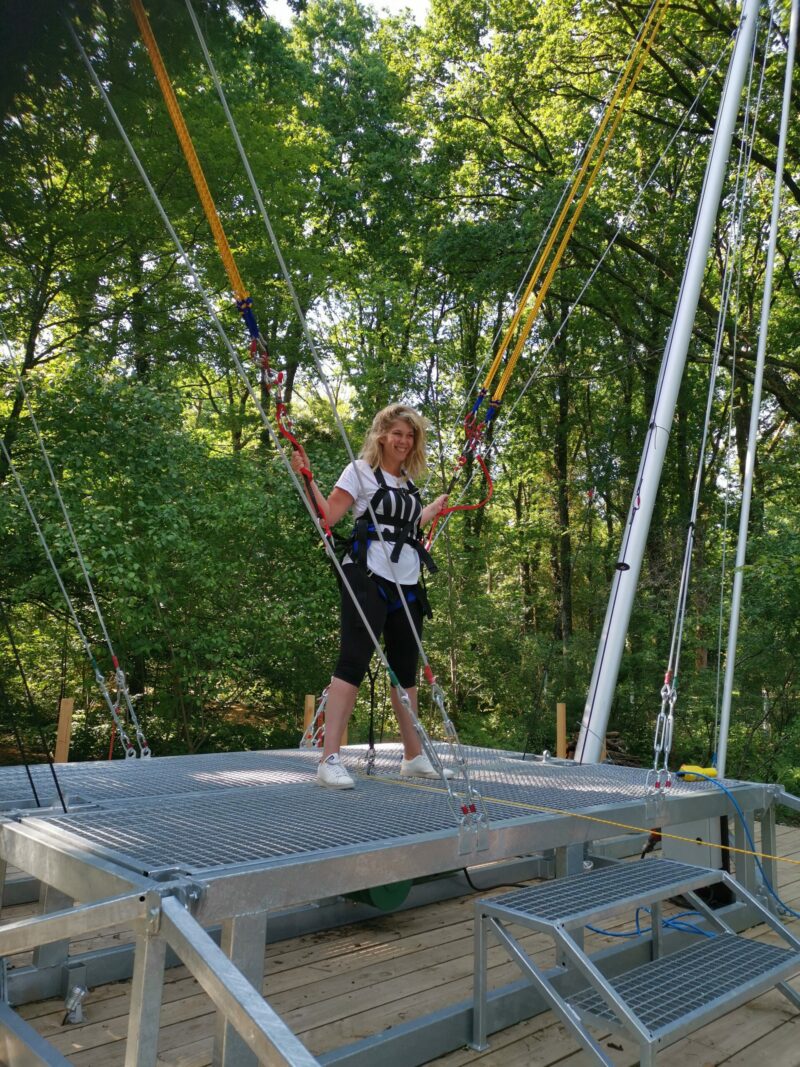 grimpejection_photo_ sol