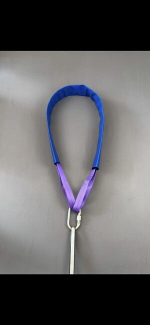 SANGLE PROTECTION POUTRE 1 m