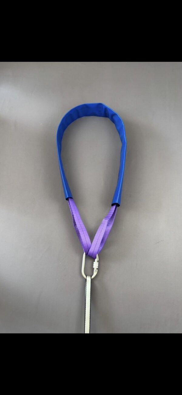 SANGLE PROTECTION POUTRE 1,50 m